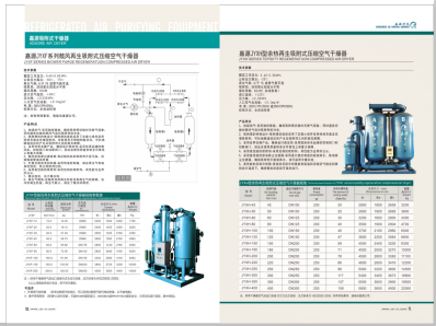 大鸡吧操大逼>
                                                   
                                                   <div class=